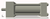 Right View of 2.5HHFHF5NC