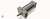 Isometric View of 2.5HHFHF6NC