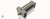 Isometric View of 2.5HHFHF6NCKS4