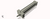 Isometric View of 2.5HHFHF14CC