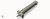 Isometric View of 2.5HHFHF17CC