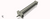 Isometric View of 2.5HHFHF18CC