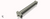 Isometric View of 2.5HHFHF21CCKS4