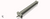Isometric View of 2.5HHFHF24CC