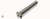 Isometric View of 2.5HHFHF24CCKS4