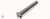 Isometric View of 2.5HHFHF27NCKS4