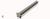 Isometric View of 2.5HHFHF30CCKS4