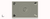 Front View of 2.5HHFHF30CCKS4