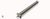 Isometric View of 2.5HHFHF33NC