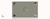 Front View of 2.5HHFHF33CCKS4