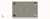 Front View of 2.5HHFHF36NCKS4