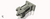 Isometric View of 2.5HHRF2CCKS4