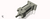 Isometric View of 2.5HHRF3NC
