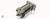 Isometric View of 2.5HHRF3NCKS4
