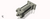 Isometric View of 2.5HHRF4CCKS4