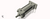 Isometric View of 2.5HHRF5NC