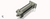 Isometric View of 2.5HHRF7CCKS4