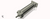 Isometric View of 2.5HHRF10NC