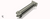 Isometric View of 2.5HHRF13NCKS4