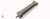 Isometric View of 2.5HHRF15NC