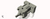 Isometric View of 2.5HHRHF1NC