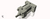 Isometric View of 2.5HHRHF2CC