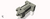 Isometric View of 2.5HHRHF3NCKS4