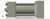 Right View of 2.5HHRHF3NCKS4