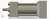 Right View of 2.5HHRHF3CC