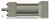 Right View of 2.5HHRHF4NC