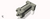 Isometric View of 2.5HHRHF4CCKS4