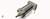 Isometric View of 2.5HHRHF5NC
