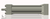 Right View of 2.5HHRHF9NC