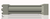 Right View of 2.5HHRHF10CCKS4