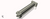 Isometric View of 2.5HHRHF14NCKS4