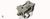 Isometric View of 2.5HHTF1NCKS4