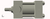 Right View of 2.5HHTF1CC
