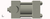 Right View of 2.5HHTF1CCKS4