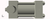 Right View of 2.5HHTF2NCKS4