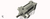 Isometric View of 2.5HHTF3NC