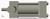 Right View of 2.5HHTF3NC