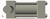 Right View of 2.5HHTF3CCKS4