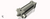 Isometric View of 2.5HHTF6CCKS4