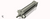 Isometric View of 2.5HHTF10NC