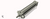 Isometric View of 2.5HHTF13CC