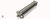 Isometric View of 2.5HHTF14NCKS4