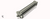 Isometric View of 2.5HHTF15CCKS4