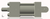 Right View of 2.5HHC2NCK1.375