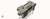 Isometric View of 2.5HHC2CCK1.375S4