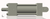 Right View of 2.5HHC4NCK1.375